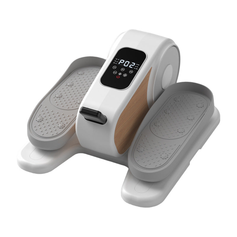 New Arrivals-Electric Foot & Leg recovery pedal machine with Remote Control Climavate