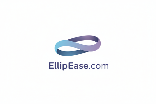 EllipEase